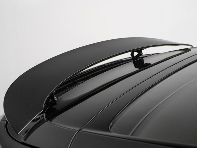 Купить Bentley Batur бензин 2025 id-1007827 в Киеве, Фото №[delta]