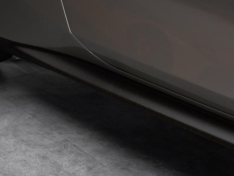 Купить Bentley Batur бензин 2025 id-1007827 в Киеве, Фото №[delta]