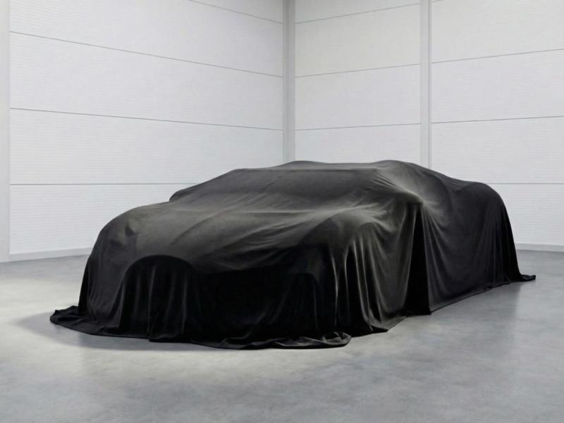 Купить Bugatti Tourbillon Spider гибрид 2026 id-1007868 в Киеве, Фото №[delta]