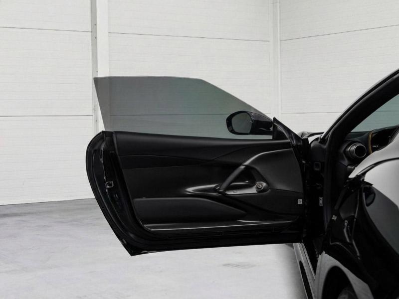 Купить Ferrari 812 Competizione Aperta бензин 2025 id-1007871 в Киеве, Фото №[delta]