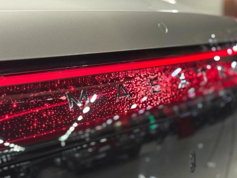 Купить Maextro S800 гибрид 2025 id-1007914 в Киеве, Фото №[delta]