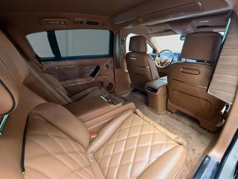 Купить Maextro S800 гибрид 2025 id-1007914 в Киеве, Фото №[delta]