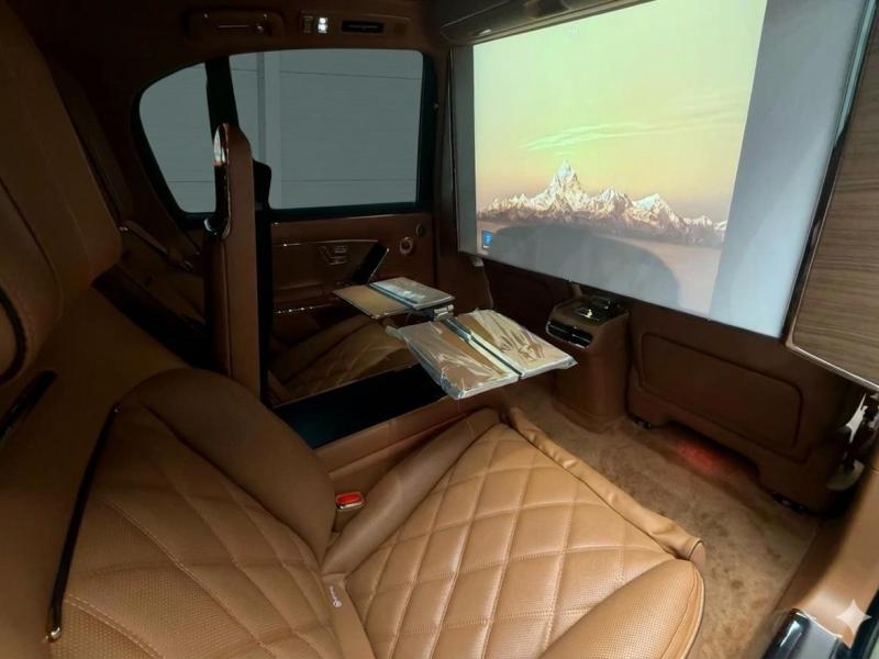 Купить Maextro S800 гибрид 2025 id-1007914 в Киеве, Фото №[delta]