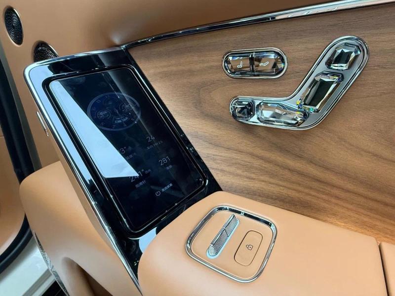 Купить Maextro S800 гибрид 2025 id-1007914 в Киеве, Фото №[delta]