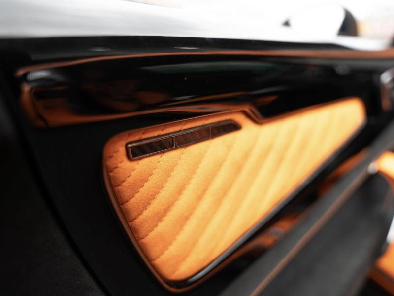 Купить Alpine A110 R Ultime бензин 2025 id-1007936 в Киеве, Фото №[delta]