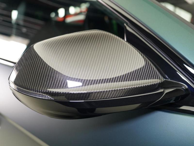 Купить Lamborghini Urus Performante бензин 2025 id-1007943 в Киеве, Фото №[delta]