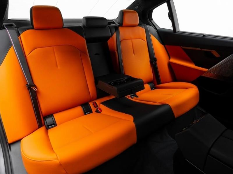 Купить BMW M5 гибрид 2026 id-1008024 в Киеве, Фото №[delta]