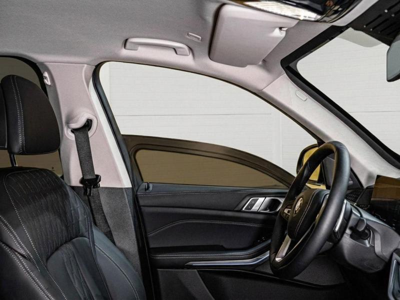 Купить BMW X5 Guard VR4 гибрид 2025 id-1008030 в Киеве, Фото №[delta]