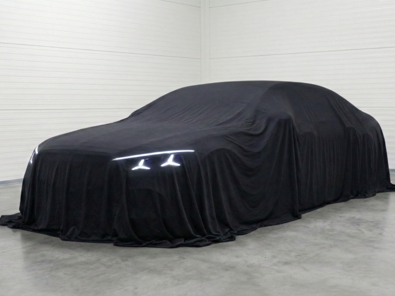 Купить Mercedes-Benz S гибрид 2026 id-1008035 в Киеве, Фото №[delta]