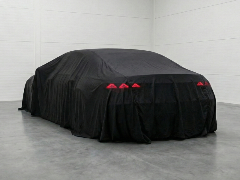 Купить Mercedes-Benz S гибрид 2026 id-1008035 в Киеве, Фото №[delta]