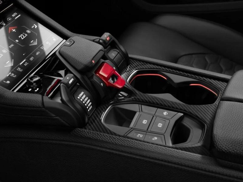 Купить Lamborghini Urus SE Brabus 900 Superblack гибрид 2026 id-1008060 в Киеве, Фото №[delta]