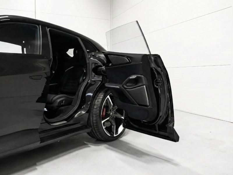 Купить Ferrari Purosangue бензин 2026 id-1008109 в Киеве, Фото №[delta]