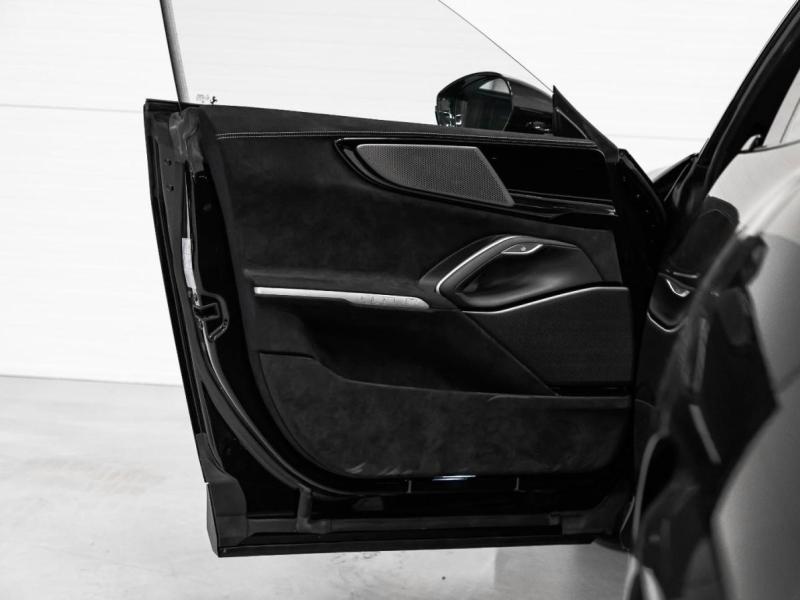 Купить Ferrari Purosangue бензин 2026 id-1008109 в Киеве, Фото №[delta]