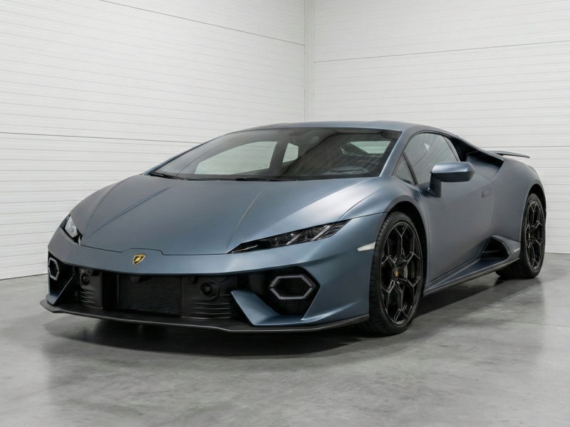 Купить Lamborghini Temerario гибрид 2026 id-1008159 в Киеве, Фото №[delta]