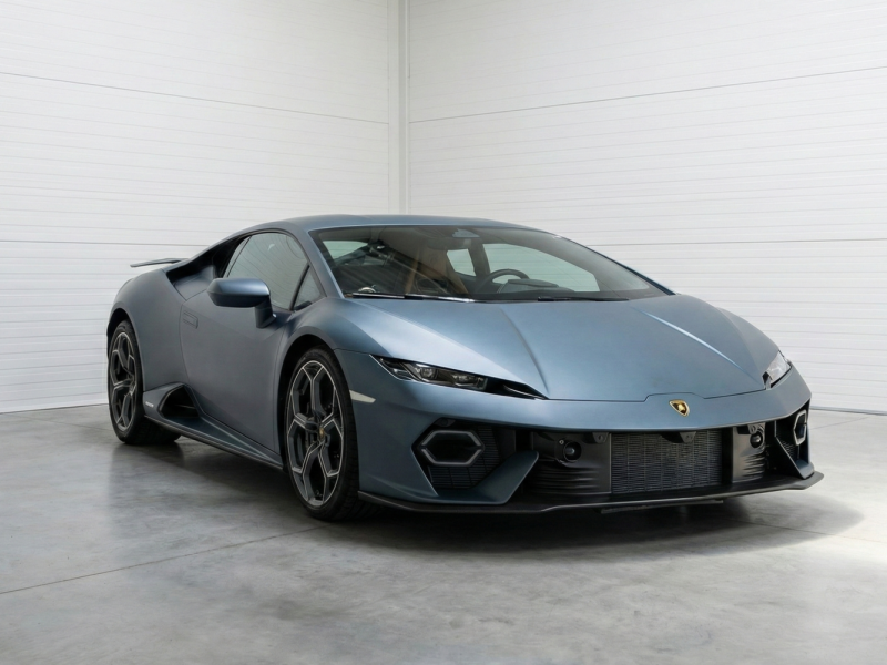 Купить Lamborghini Temerario гибрид 2026 id-1008159 в Киеве, Фото №[delta]