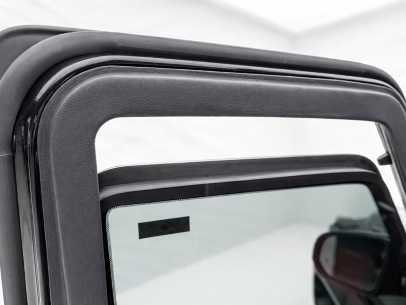 Купить Mercedes-Benz G 63 Броня INKAS бензин 2026 id-1008203 в Киеве, Фото №[delta]