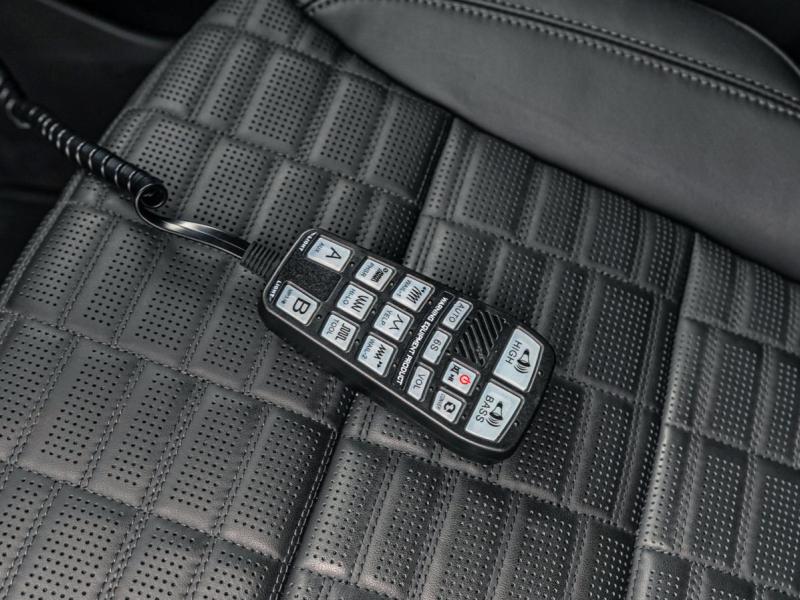 Купить Cadillac Escalade ESV Inkas Guard B6+ бензин 2026 id-1008205 в Киеве, Фото №[delta]