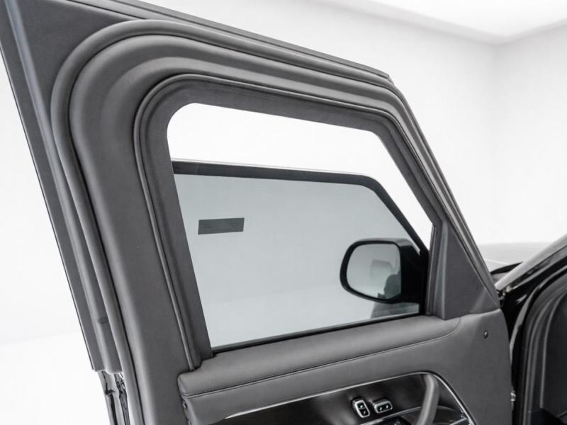 Купить Land-Rover Range-Rover Autobiography Броня B6/B7 бензин 2026 id-1008220 в Киеве, Фото №[delta]