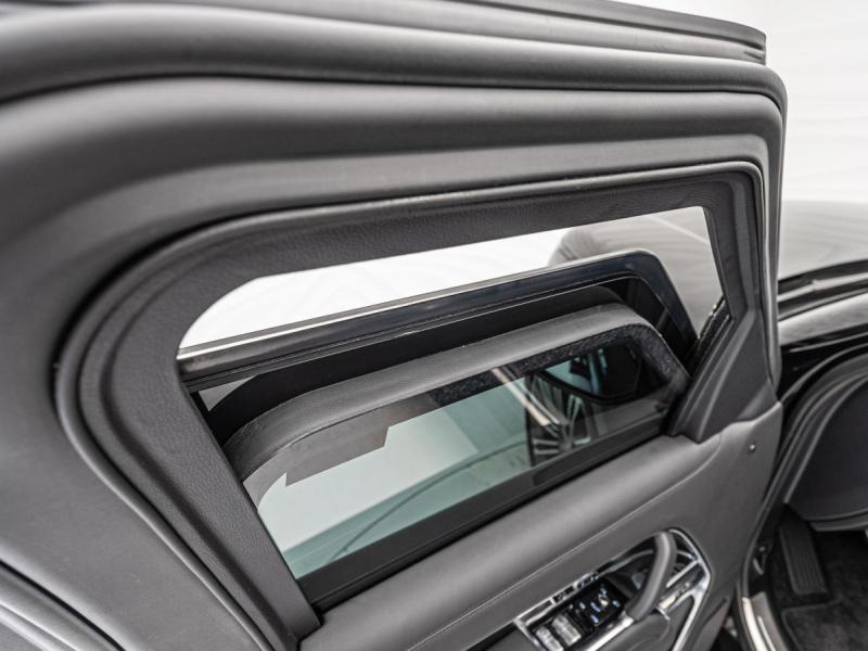 Купить Land-Rover Range-Rover Autobiography Броня B6/B7 бензин 2026 id-1008220 в Киеве, Фото №[delta]