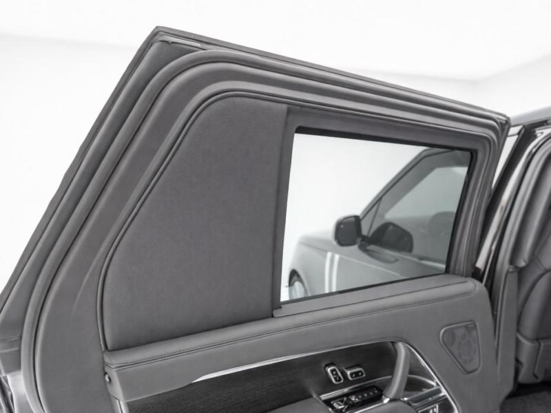 Купить Land-Rover Range-Rover Autobiography Броня B6/B7 бензин 2026 id-1008220 в Киеве, Фото №[delta]