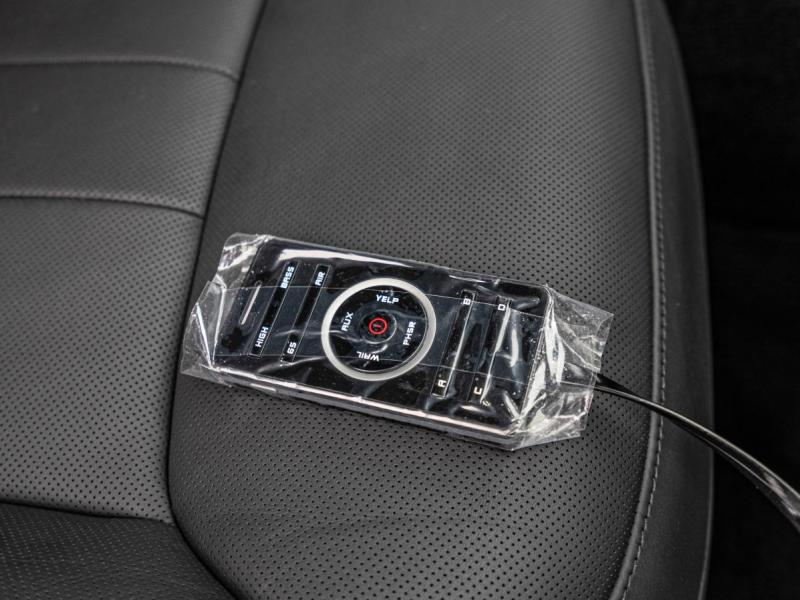 Купить Land-Rover Range-Rover Autobiography Броня B6/B7 бензин 2026 id-1008220 в Киеве, Фото №[delta]