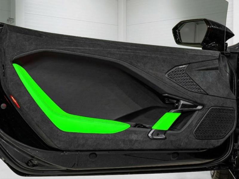 Купить Lamborghini Temerario гибрид 2026 id-1008254 в Киеве, Фото №[delta]