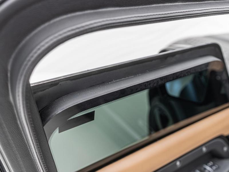 Купить Land-Rover Defender Guard Inkas B6+ бензин 2026 id-1008261 в Киеве, Фото №[delta]