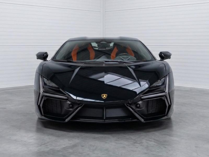 Купить Lamborghini Revuelto гибрид 2026 id-1008296 в Киеве, Фото №[delta]