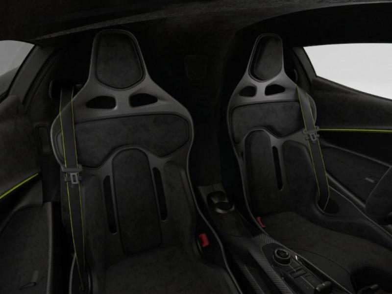 Купить Aston-Martin Valhalla гибрид 2026 id-1008291 в Киеве, Фото №[delta]