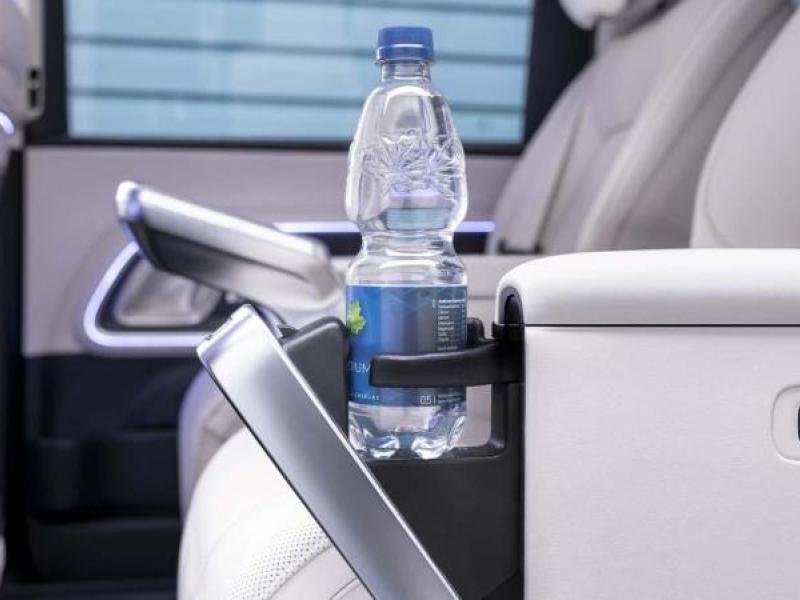 Купить Mercedes-Benz VLE 400 4matic электро 2026 id-1008359 в Киеве, Фото №[delta]