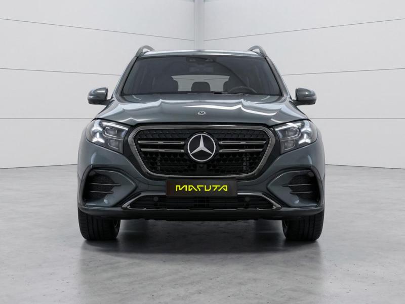 Купить Mercedes-Benz GLS 580 AMG гибрид 2026 id-1008395 в Киеве, Фото №[delta]