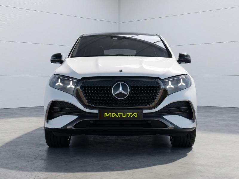 Купить Mercedes-Benz GLE Coupe 450D дизель 2026 id-1008392 в Киеве, Фото №[delta]