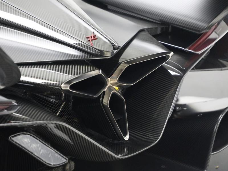 Купить Apollo Intensa Emozione бензин 2025 id-1008417 в Киеве, Фото №[delta]