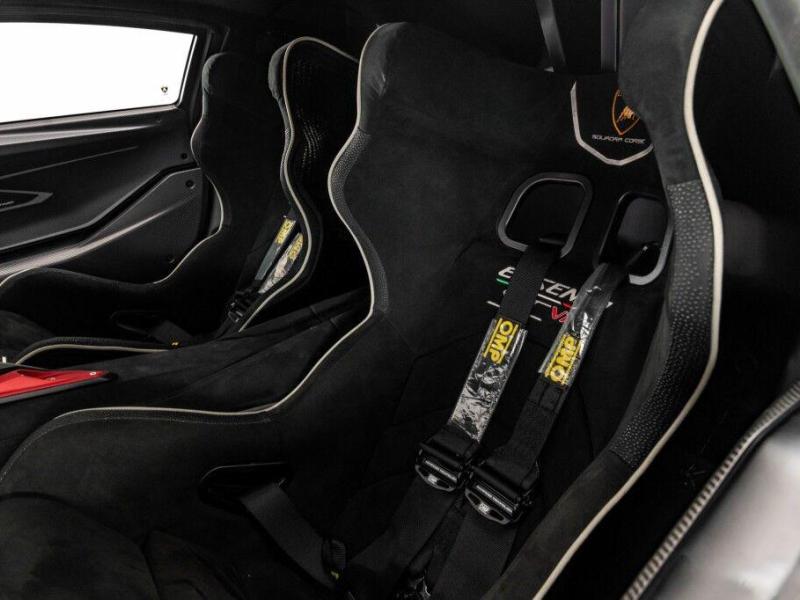 Купить Lamborghini  бензин 2026 id-1008425 в Киеве, Фото №[delta]