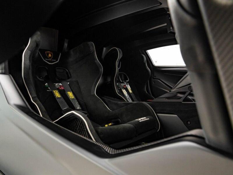 Купить Lamborghini  бензин 2026 id-1008425 в Киеве, Фото №[delta]