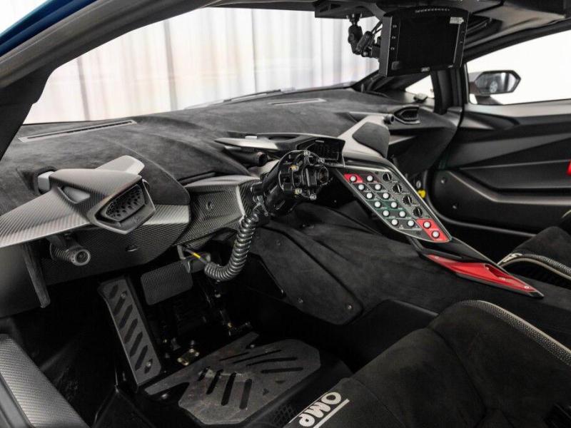 Купить Lamborghini  бензин 2026 id-1008425 в Киеве, Фото №[delta]