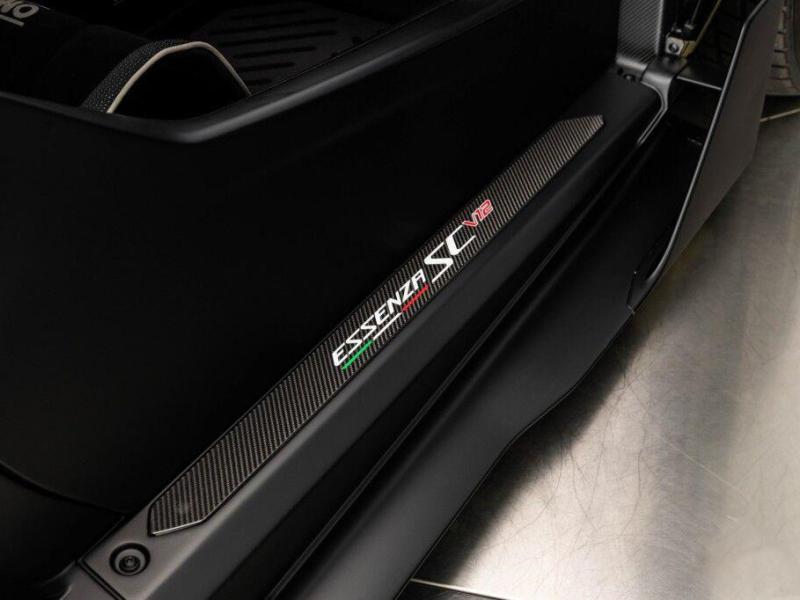 Купить Lamborghini  бензин 2026 id-1008425 в Киеве, Фото №[delta]