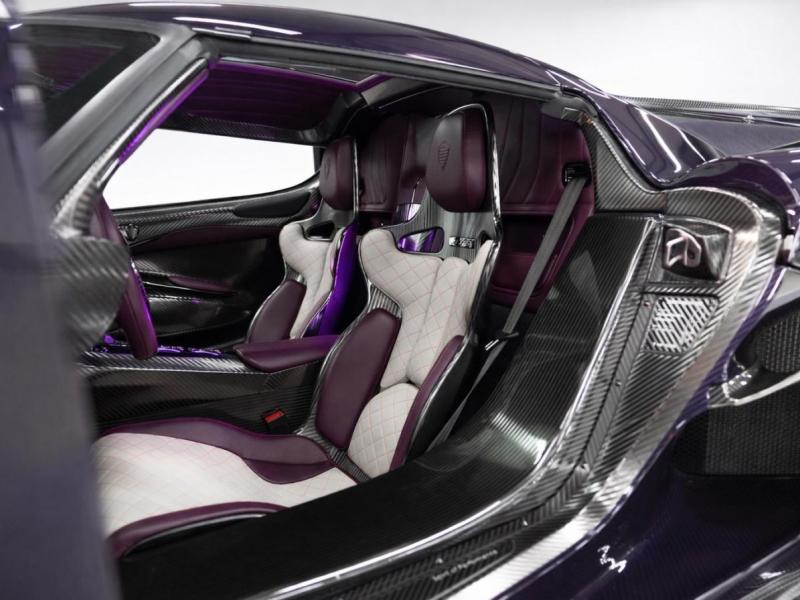 Купить Koenigsegg Jesco Attack бензин 2026 id-1008431 в Киеве, Фото №[delta]
