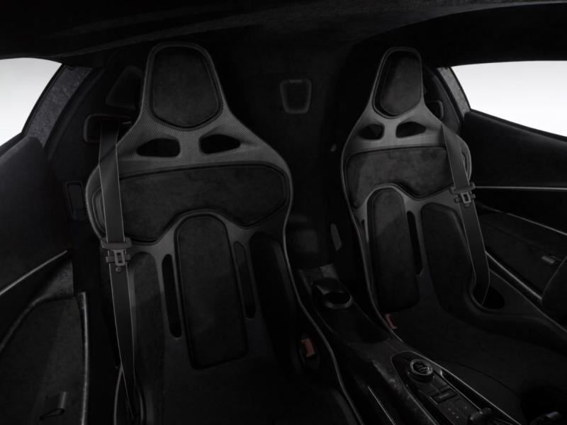 Купить Aston-Martin Valhalla гибрид 2026 id-1008446 в Киеве, Фото №[delta]