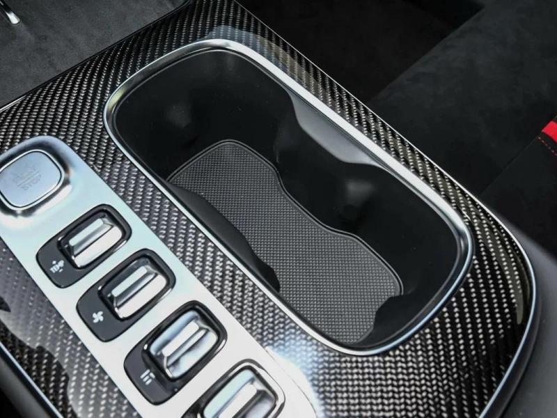 Купить Xiaomi SU7 электро 2026 id-1008540 в Киеве, Фото №[delta]