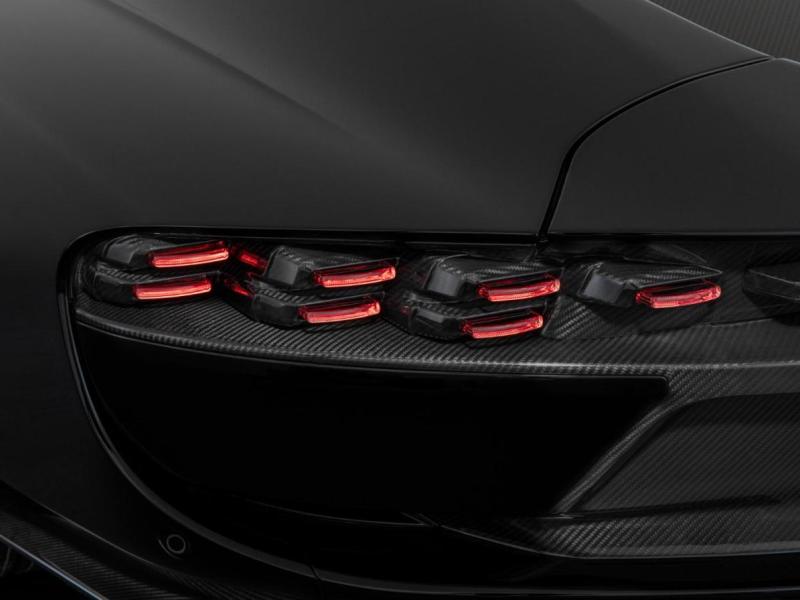 Купить Brabus Bodo бензин 2026 id-1008567 в Киеве, Фото №[delta]