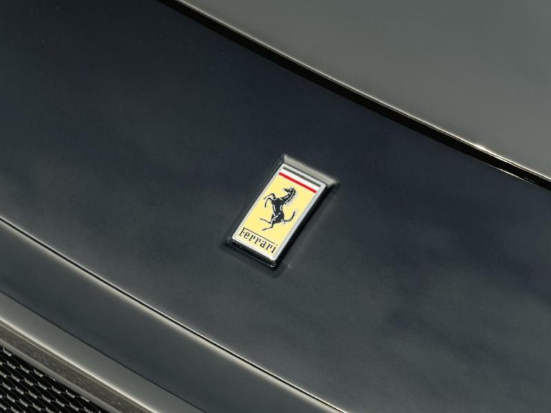 Купить Ferrari 12Cilindri бензин 2026 id-1008592 в Киеве, Фото №[delta]