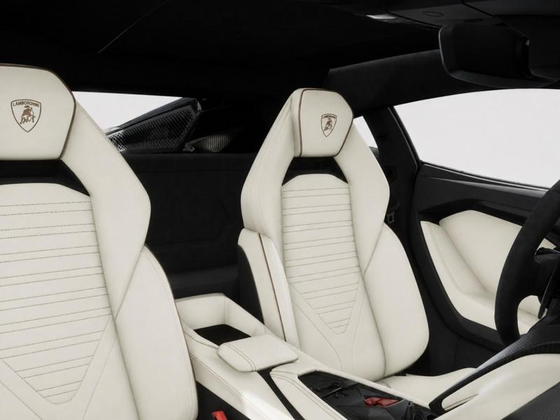 Купить Lamborghini Revuelto гибрид 2026 id-1008613 в Киеве, Фото №[delta]