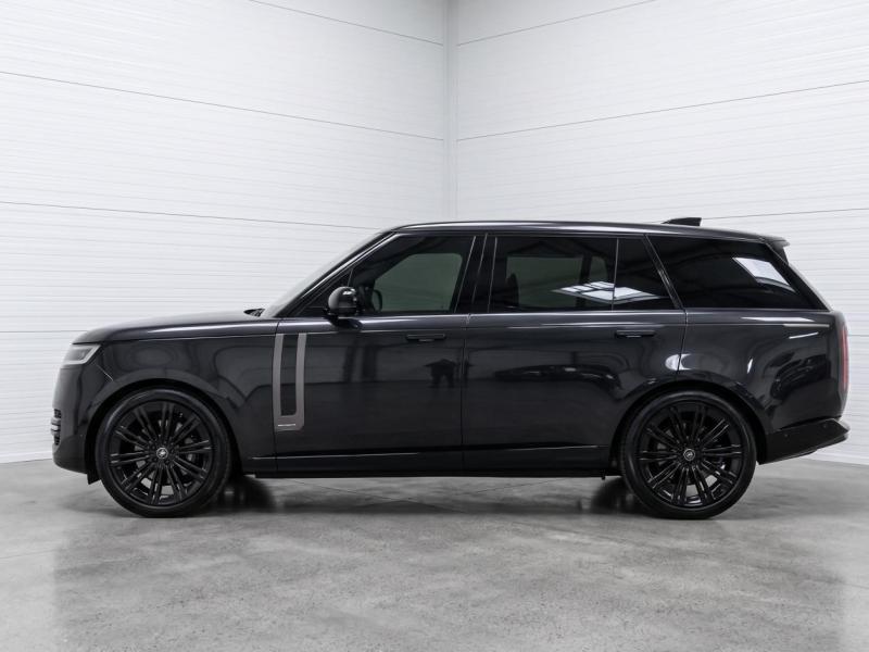 Купить Land-Rover Range-Rover Guard Inkas B6+ бензин 2026 id-1008621 в Киеве, Фото №[delta]