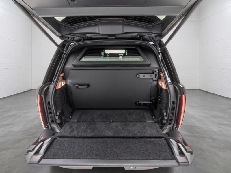 Купить Land-Rover Range-Rover Guard Inkas B6+ бензин 2026 id-1008621 в Киеве, Фото №[delta]
