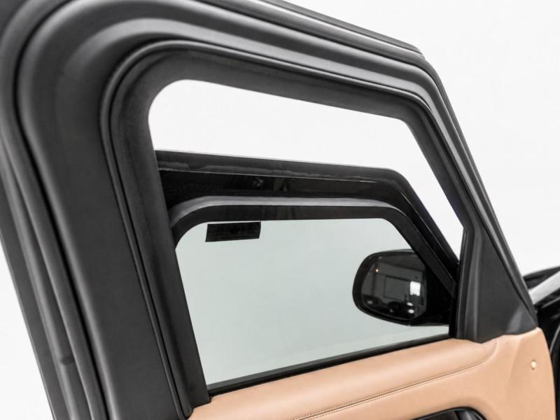 Купить Land-Rover Range-Rover Guard Inkas B6+ бензин 2026 id-1008621 в Киеве, Фото №[delta]