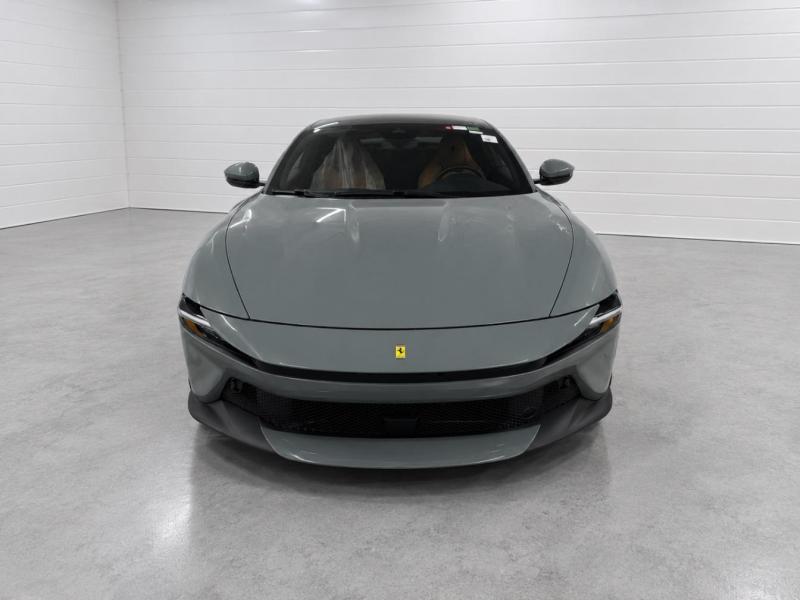Купить Ferrari Amalfi бензин 2026 id-1008749 в Киеве, Фото №[delta]