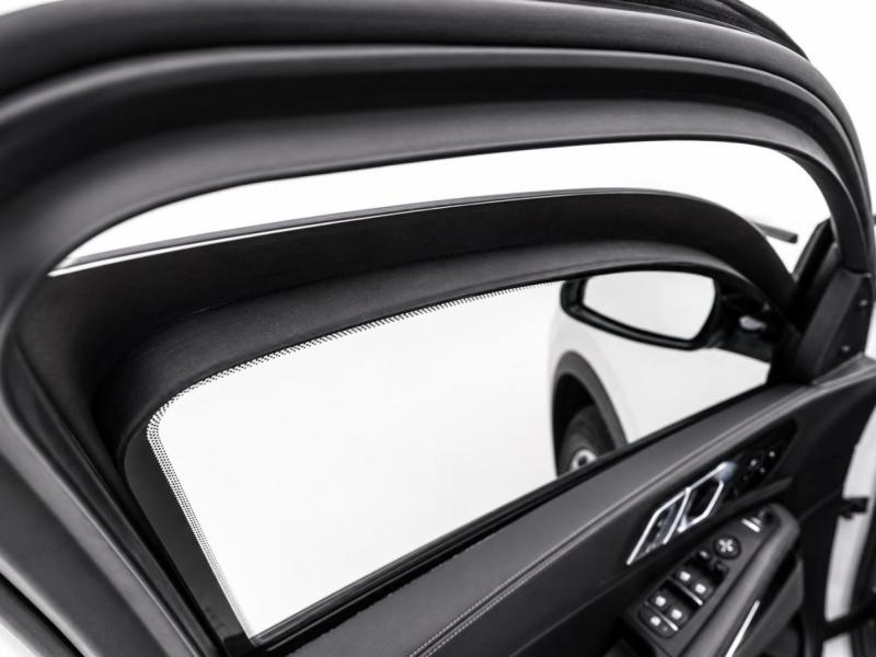 Купить BMW X5 Guard VR6 бензин 2026 id-1008765 в Киеве, Фото №[delta]