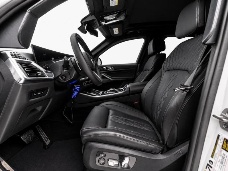 Купить BMW X5 Guard VR6 бензин 2026 id-1008765 в Киеве, Фото №[delta]