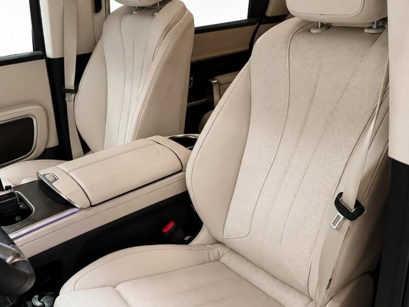 Купить Mercedes-Benz VLE 300 электро 2026 id-1008781 в Киеве, Фото №[delta]